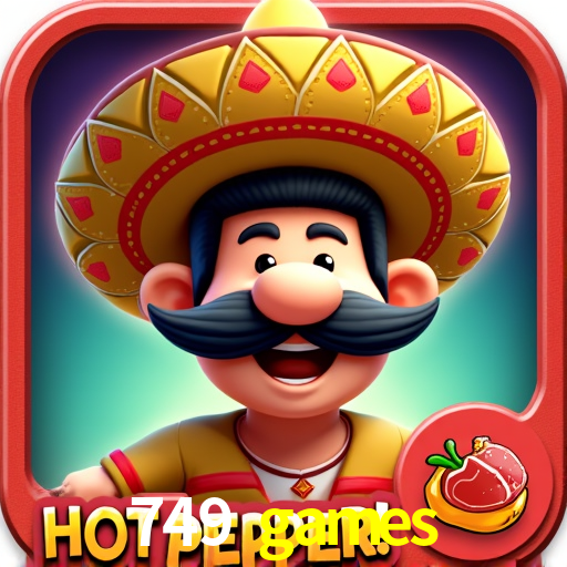 Quick Registration 749 games