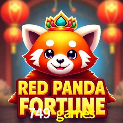 Crash Games Strategies 749 games