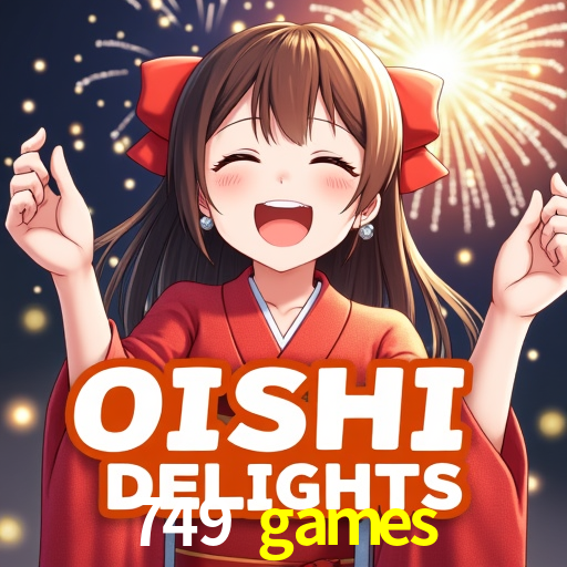 Live Casino 749 games