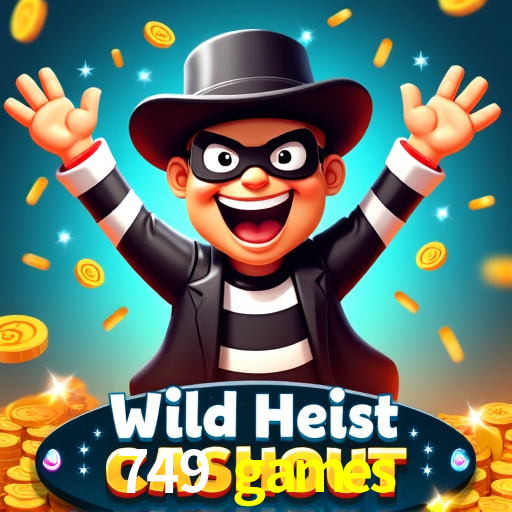 Football Betting 749 games