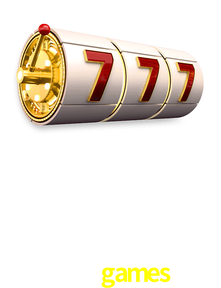 Crash Games Statistics 749 games