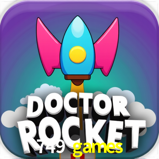 Basketball Betting 749 games