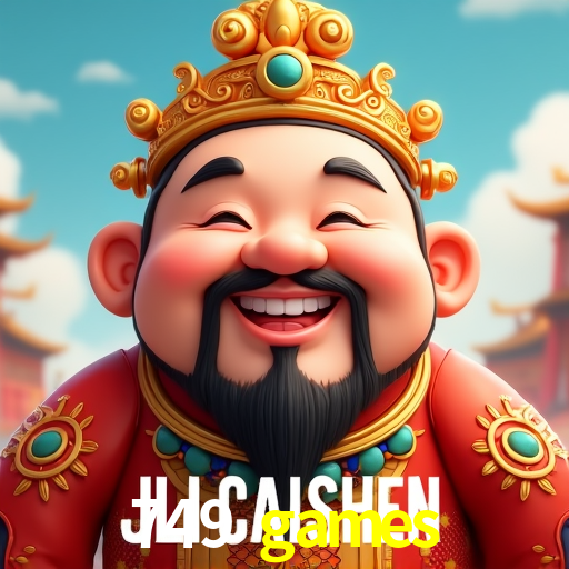 2FA Security 749 games