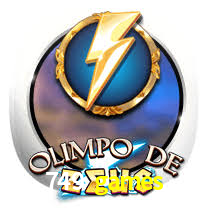 Live Casino 749 games