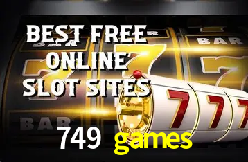 Exclusive Offers 749 games