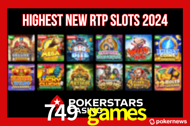 Spaceman Game 749 games